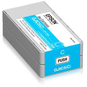 GJIC5(C): INK CARTRIDGE