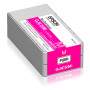 GJIC5(M): INK CARTRIDGE