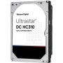 Disque dur HGST Ultrastar 7K6 HUS726T6TAL5204 - 3.5" Interne - 6 To