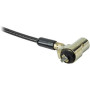 Câble de verrouillage MCL Pour Ordinateur Portable