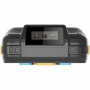 Terminal portable robuste Newland