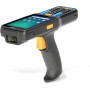 Newland Rugged Handheld Terminal