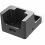 Terminal portable robuste Newland