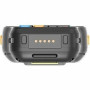 Terminal portable robuste Newland