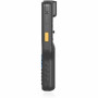 Terminal portable robuste Newland