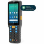 Terminal portable robuste Newland