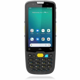 Newland MT6755 Sei Mobile Computer