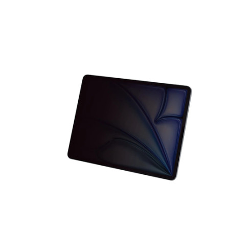 Privacy Filter for Microsoft Surface Pro 31.2 cm (12.3")