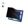 Filtre de confidentialité pour Microsoft Surface Pro 31.2 cm (12.3")