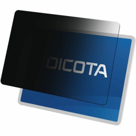 Privacy Filter for iPad Pro 11 (2024) - 27.9 cm (11")