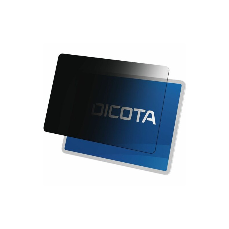 Filtre de confidentialité pour iPad Pro 11 (2024) - 27,9 cm (11")