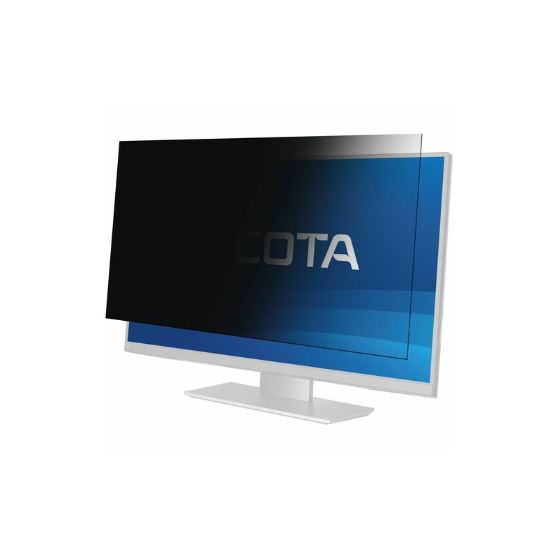 Filtre de confidentialité pour écran 61 cm (24")