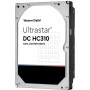 Disque dur HGST Ultrastar 7K6 HUS726T6TAL5204 - 3.5" Interne - 6 To