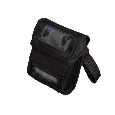 PADDED CASE FOR TM-P20