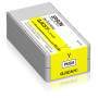 GJIC5(Y): INK CARTRIDGE