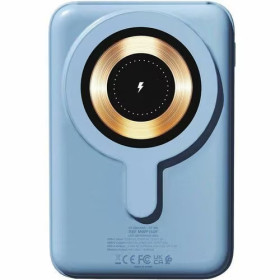 Powerbank Urban Factory Magnee