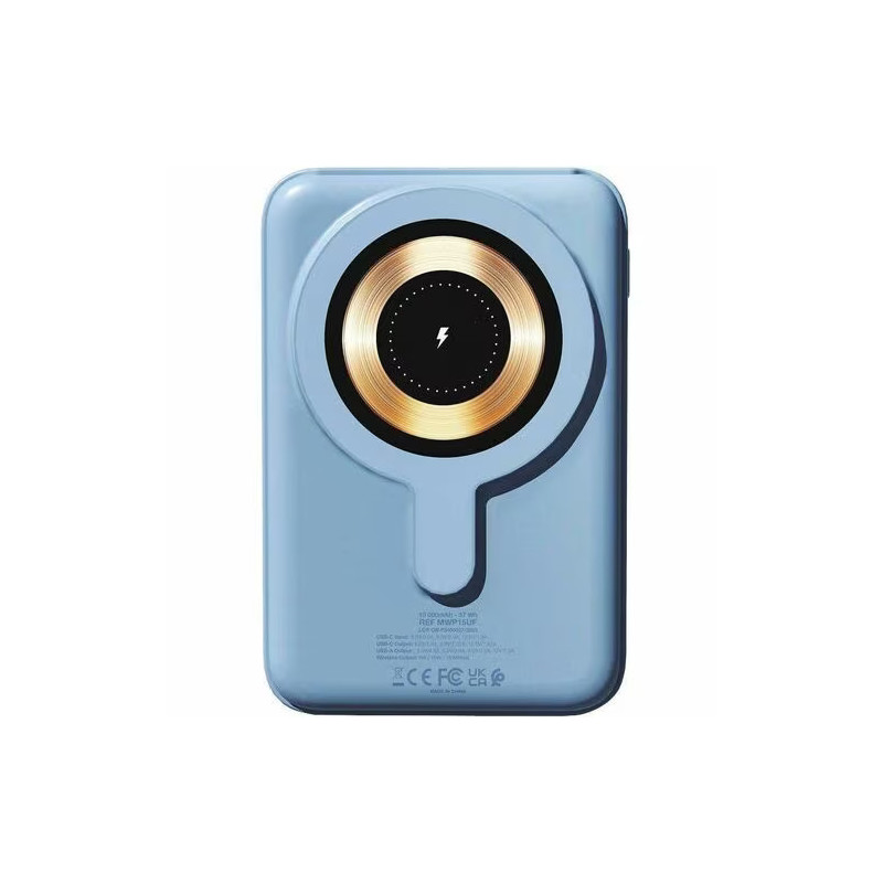 Powerbank Urban Factory Magnee