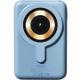 Powerbank Urban Factory Magnee