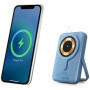 Powerbank Urban Factory Magnee