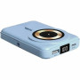 Powerbank Urban Factory Magnee