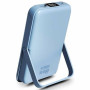 Powerbank Urban Factory Magnee