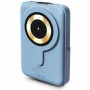 Powerbank Urban Factory Magnee