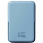 Powerbank Urban Factory Magnee