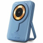 Powerbank Urban Factory Magnee