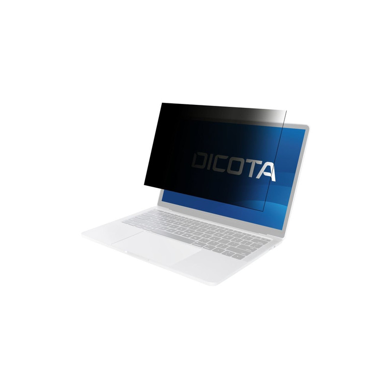 Privacy Filter for 35.6 cm (14") Screen