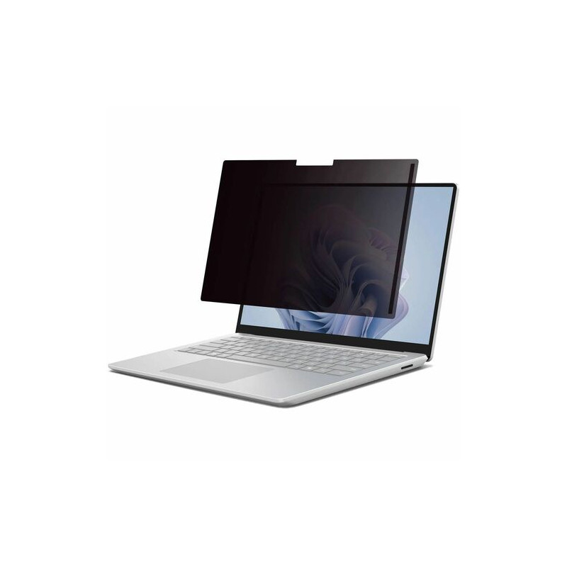 Privacy Filter for 35.6 cm (14") Screen