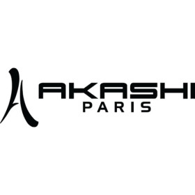 Protecteur écran pour iPhone 13, iPhone 14