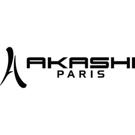 Protecteur écran pour iPhone 13, iPhone 14