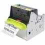 Custom VKP80II RX Direct Thermal Printer