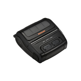 SPP-L410 BT 5.0 IOS Comp. DT Mobile L. Prnt 102mm/sec-label