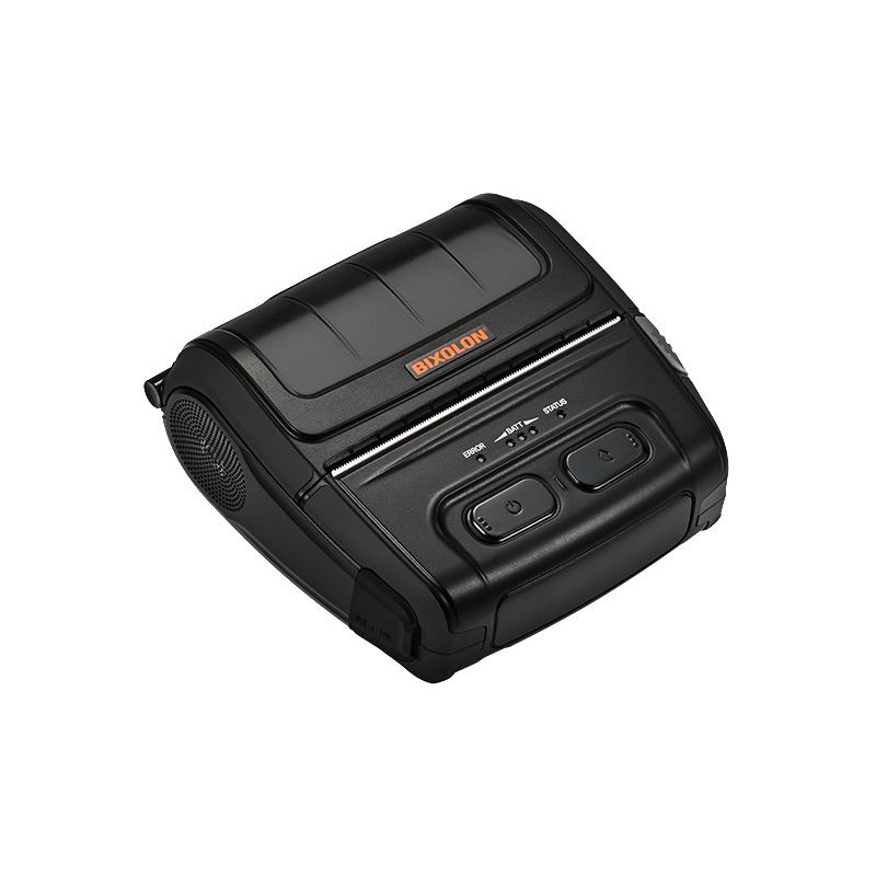 SPP-L410 BT 5.0 IOS Comp. DT Mobile L. Prnt 102mm/sec-label