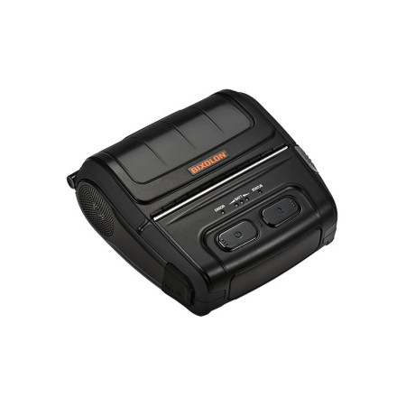 SPP-L410 BT 5.0 IOS Comp. DT Mobile L. Prnt 102mm/sec-label