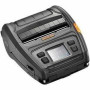 Imprimante thermique direct Bixolon XM7-40
