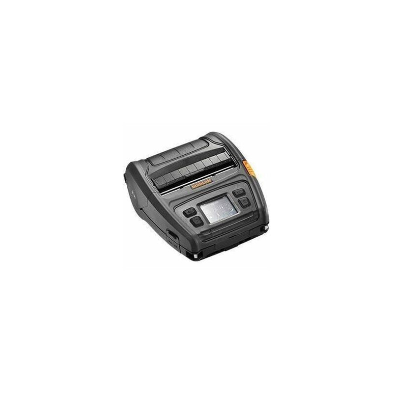 Bixolon XM7-40 Mobile Direct Thermal Printer