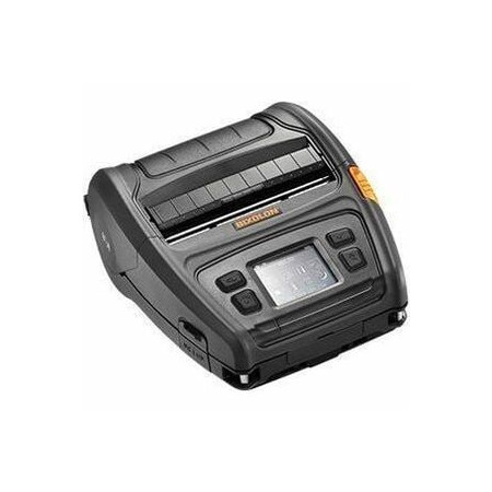 Imprimante thermique direct Bixolon XM7-40
