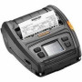 Bixolon XM7-40 Mobile Direct Thermal Printer