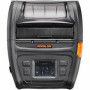 Bixolon XM7-40 Mobile Direct Thermal Printer