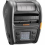 Bixolon XM7-40 Mobile Direct Thermal Printer
