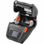 Imprimante thermique direct Bixolon XM7-40