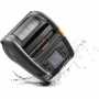 Imprimante thermique direct Bixolon XM7-40