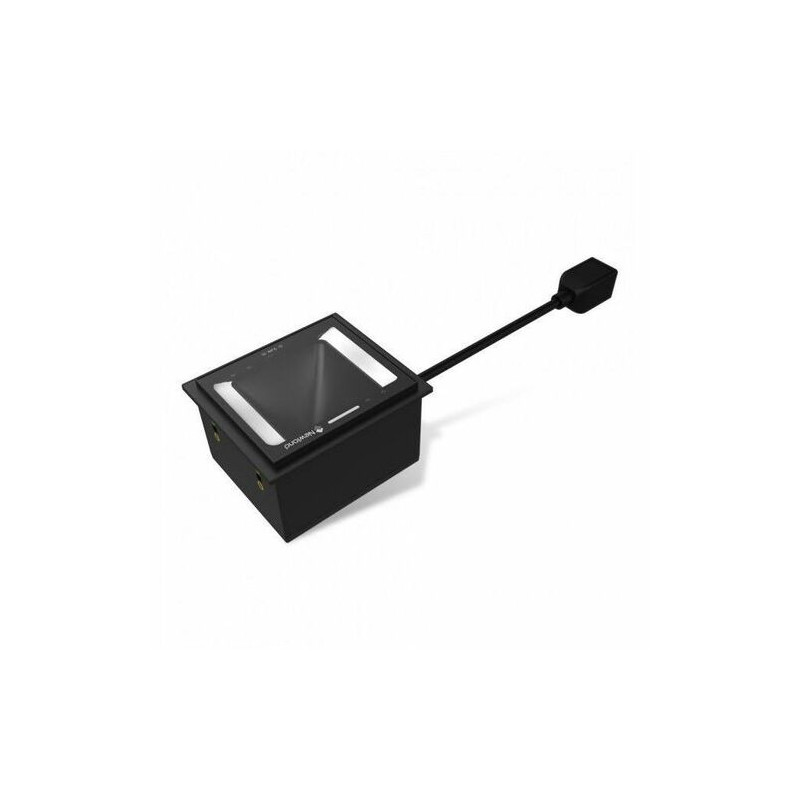 Newland FM3281 Grouper Barcode Scanner