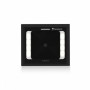 Scanner de codes-barres Newland FM3281