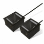 Scanner de codes-barres Newland FM3281