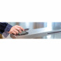 Newland FM3281 Grouper Barcode Scanner
