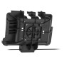 Station d'Accueil/Base Zebra - Connexion pour Tablette PC - Capacité de synchronisation