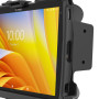 Station d'Accueil/Base Zebra - Connexion pour Tablette PC - Capacité de synchronisation